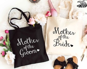 mother of the bride bag