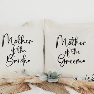 Mother of the Bride or Mother of the Groom, Bride Bag, Bridesmaid Tote, Bridesmaid Bag, Wedding Day Tote, Wedding Totes