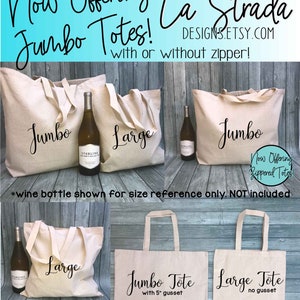 Mother of the Bride or Mother of the Groom, Bride Bag, Bridesmaid Tote, Bridesmaid Bag, Wedding Day Tote, Wedding Totes image 3