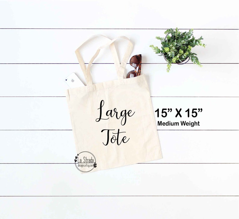 Mother of the Bride or Mother of the Groom, Bride Bag, Bridesmaid Tote, Bridesmaid Bag, Wedding Day Tote, Wedding Totes imagem 6