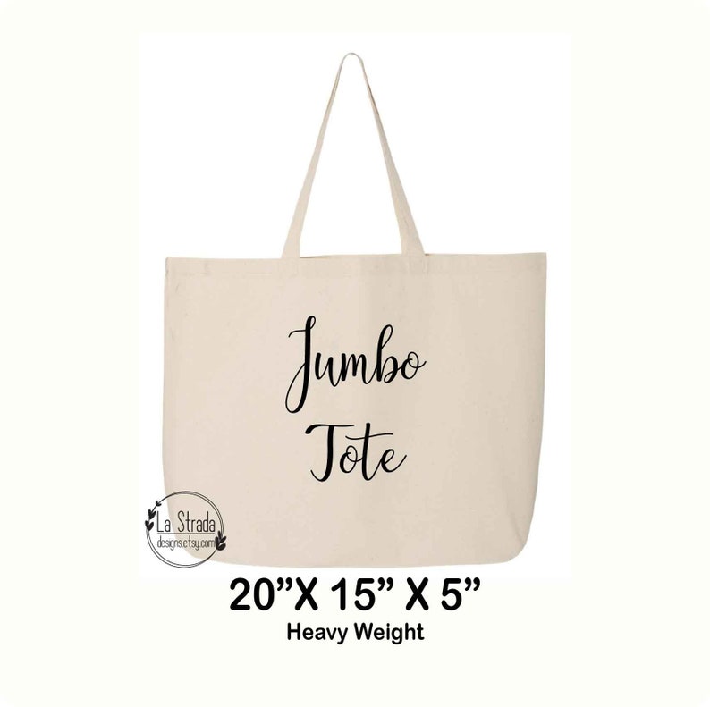 Bridal Tote, Bride Bag, Bridesmaid Tote, Bridesmaid Bag, Personalized Tote, Bachelorette Tote, Wedding Tote, Personalized Bag, Wedding Party image 7