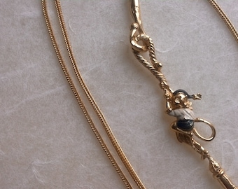 bijoux antigona paris bijoux antigona paris