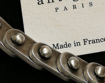 L'agent double - Atelier Epsilon - Fabricant français de vélos personnalisés L'agent double - Atelier Epsilon - Fabricant français de vélos personnalisés