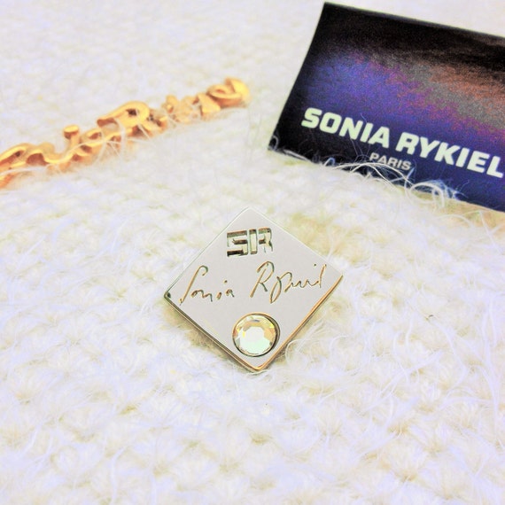 Pin