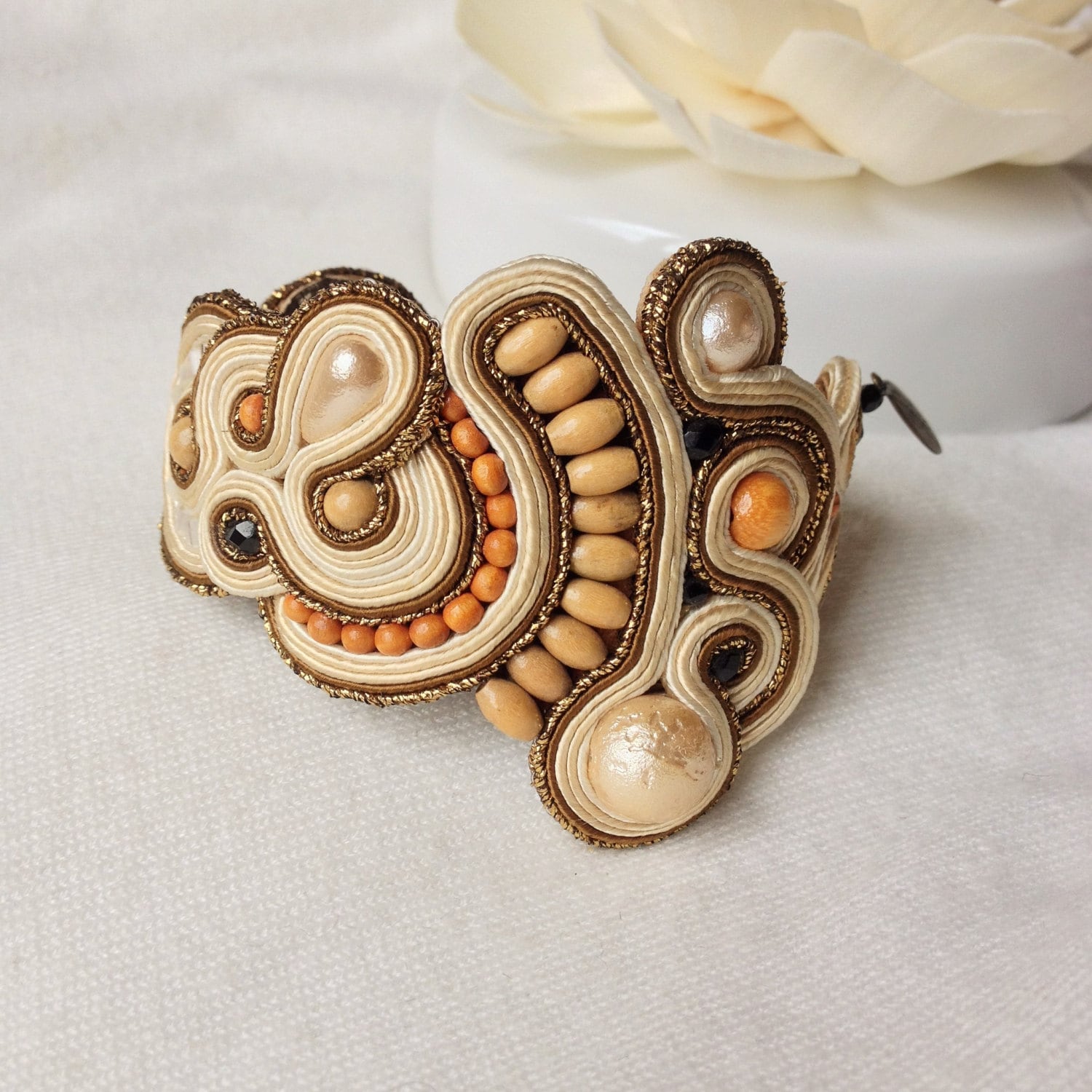 Dori csengeri - Etsy 日本