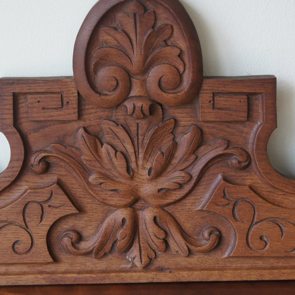 Furniture Ornament Etsy