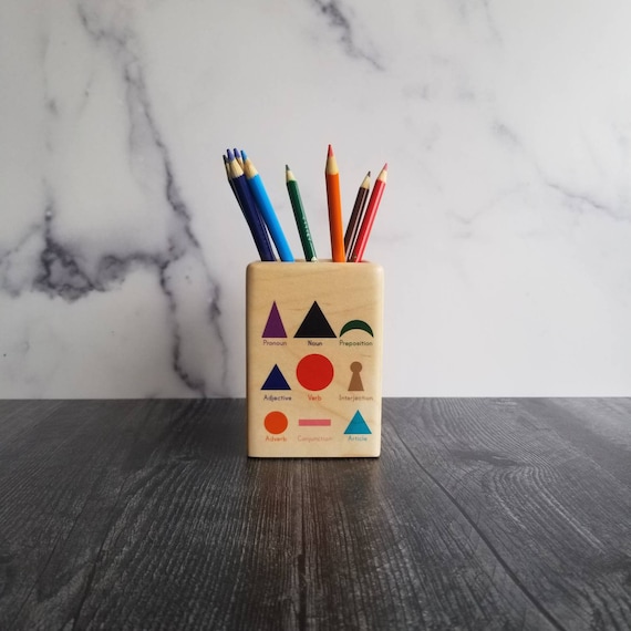 What Are The Best Colour Pencils for Toddlers? We try six toddler and  'first' pencils. - how we montessori