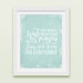 Instant Download, Would You Like an Adventure Now, or Shall We Have Our ...