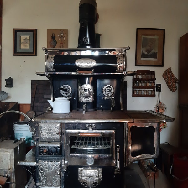 My Image 18