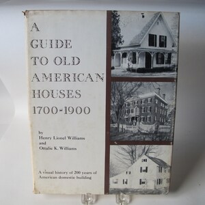 The Elephant Hotel Architecture & History w/Letter Sommers, NY Westchester