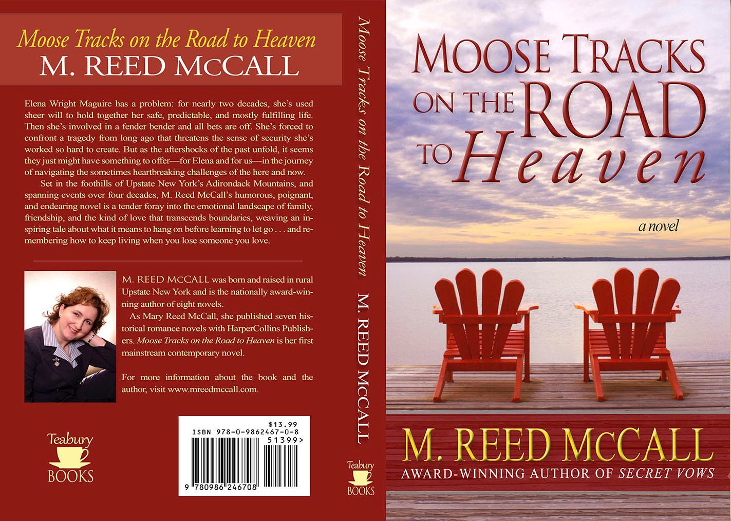 Custom Book Cover Design print Includes Front Cover Back Etsy