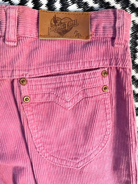 Barbie-Core: 1980s Bubble Gum Blazer