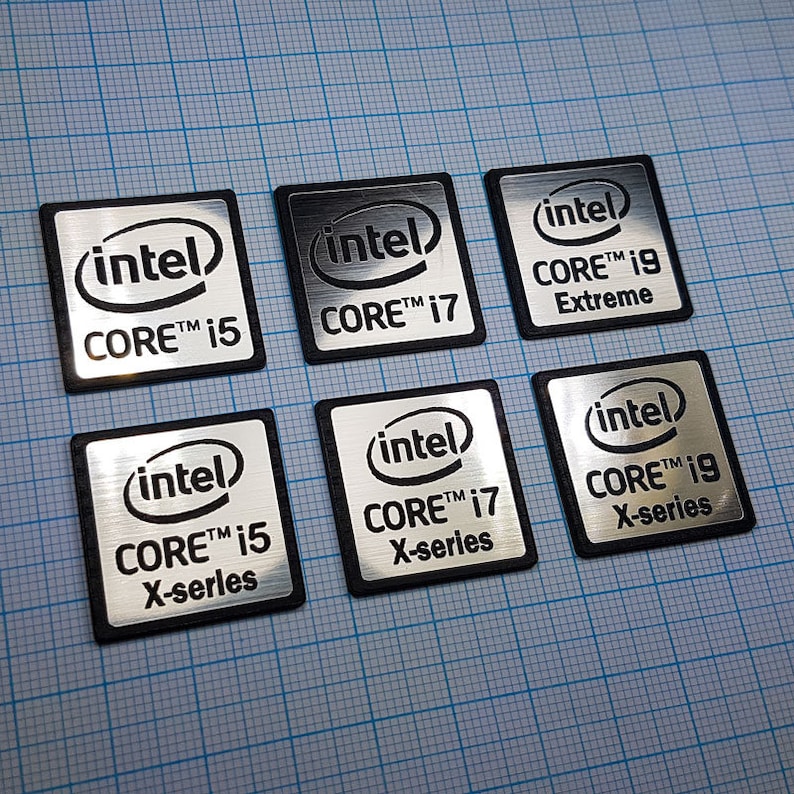 Наклейки intel. Наклейка Intel Core i5. Наклейка Intel Core i7 inside. Core i9 наклейка. Наклейки Intel на ноутбуках.