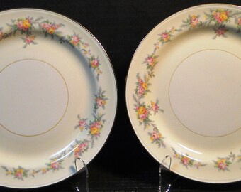 Quadrifoglio Italy Bowls-bowls-bowl set Giorgio scales set