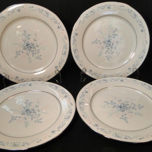 ノリタケ　コンテンポラリー　CAROLYN 10枚セット ノリタケ コンテンポラリー CAROLYN 10枚セット - メルカリ