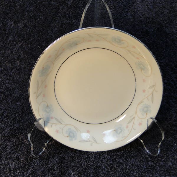 Japanese Garden Bowl Etsy