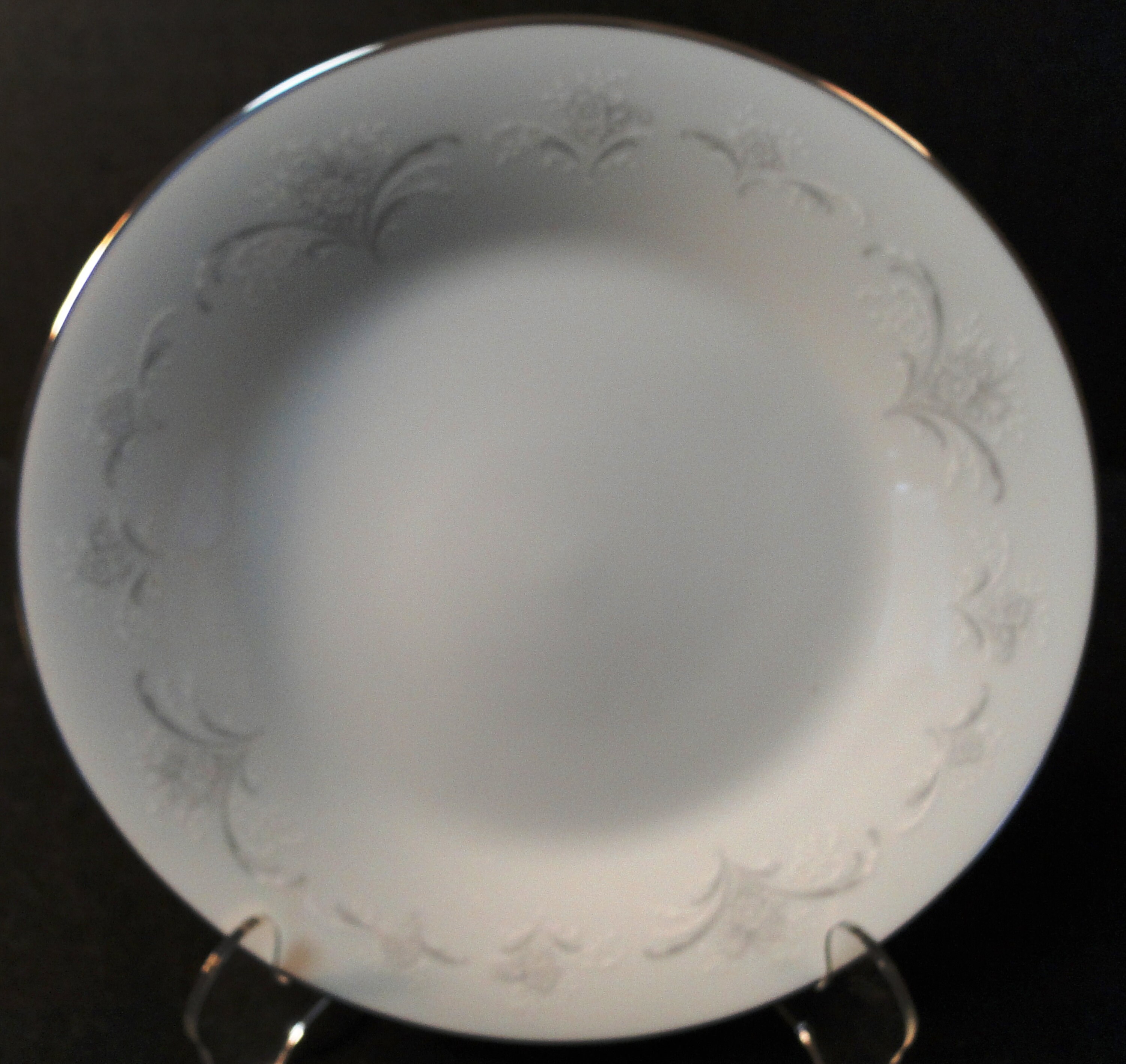 Noritake 6842 - Etsy