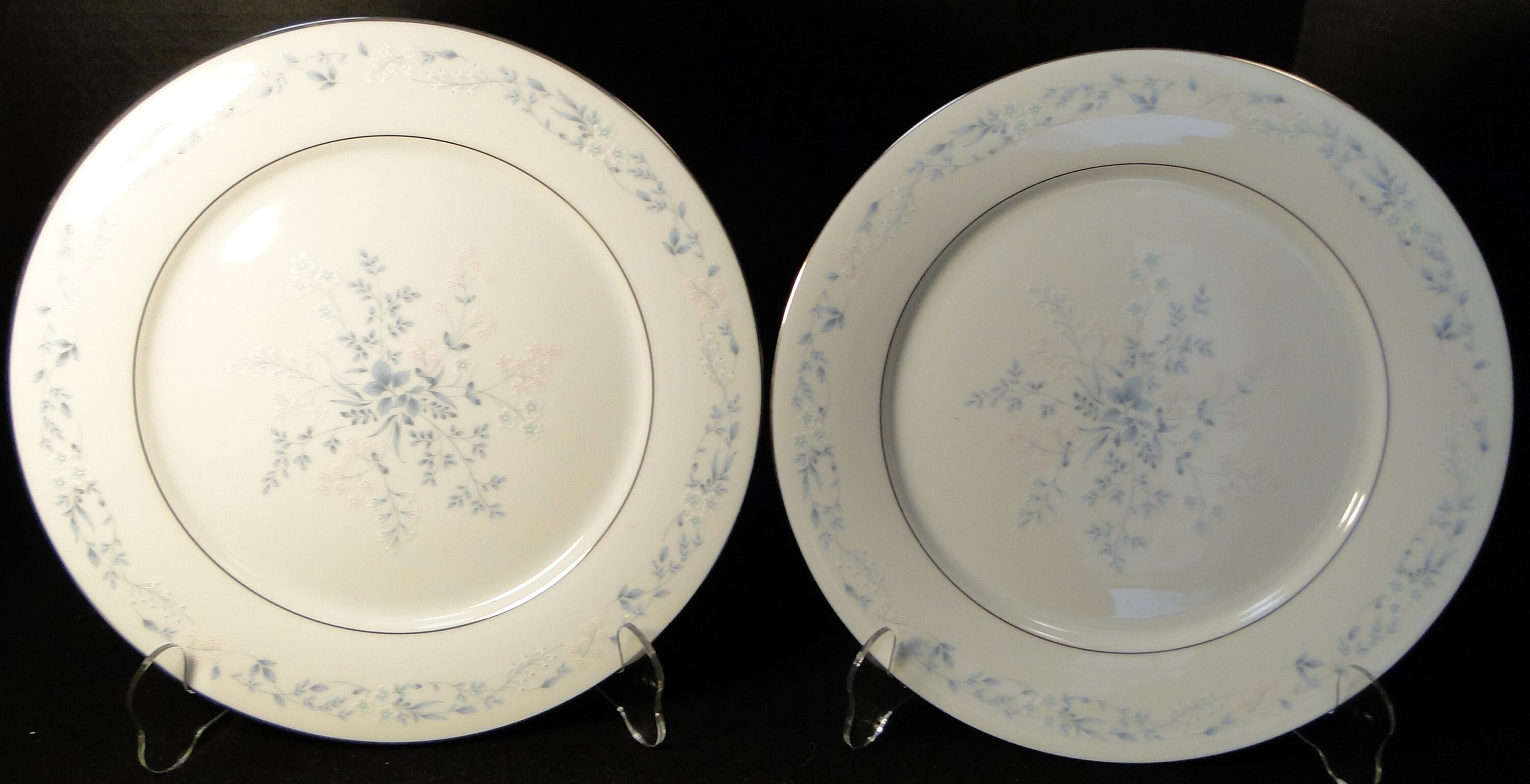 Noritake Carolyn - Etsy