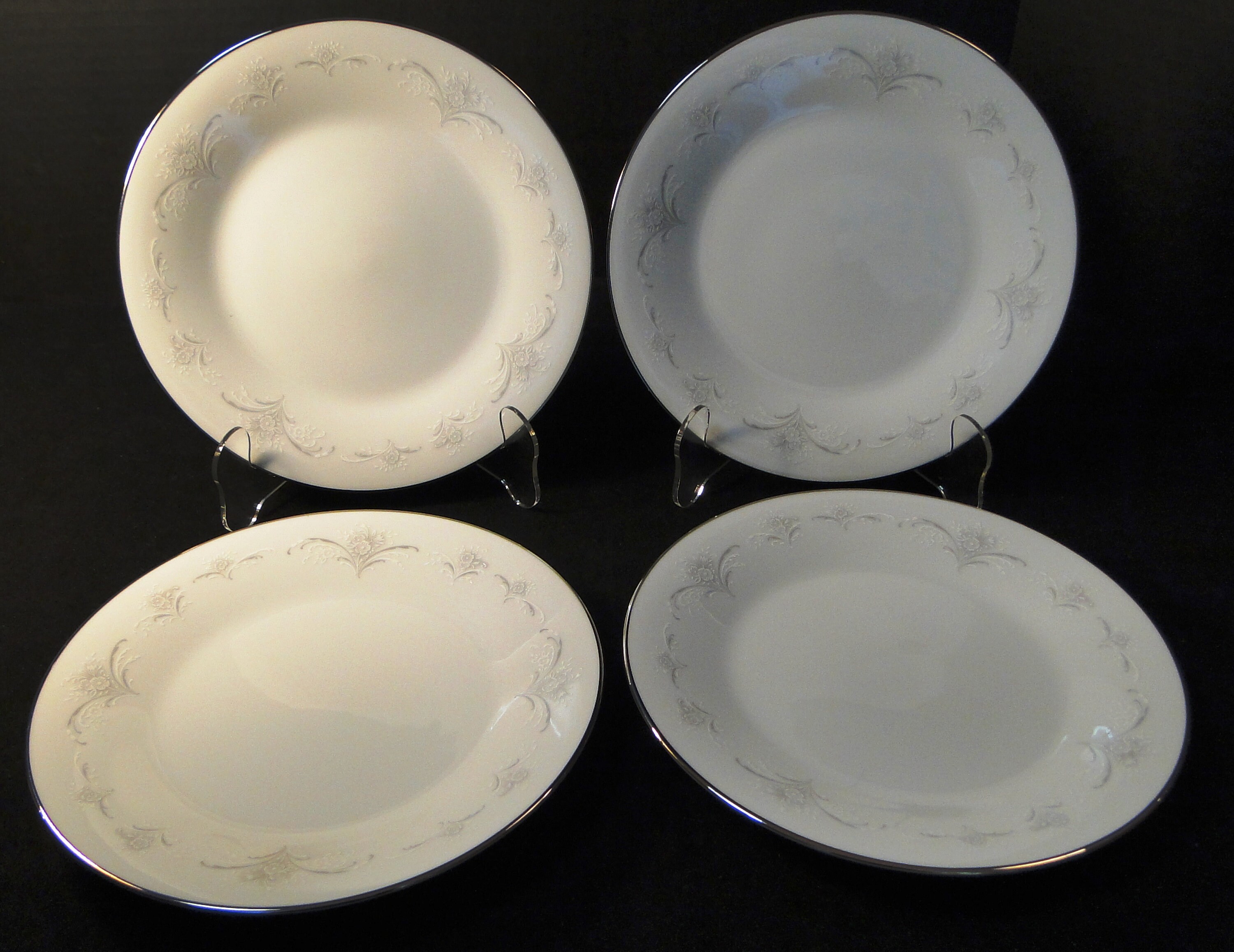 Noritake 6842 - Etsy