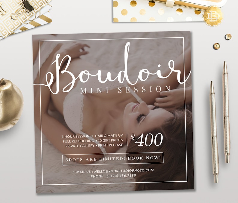 valentines day boudoir session valentines day boudoir session
