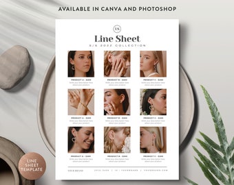 CD Dvd Label Design Template Cd Dvd Cover Template Design - Etsy