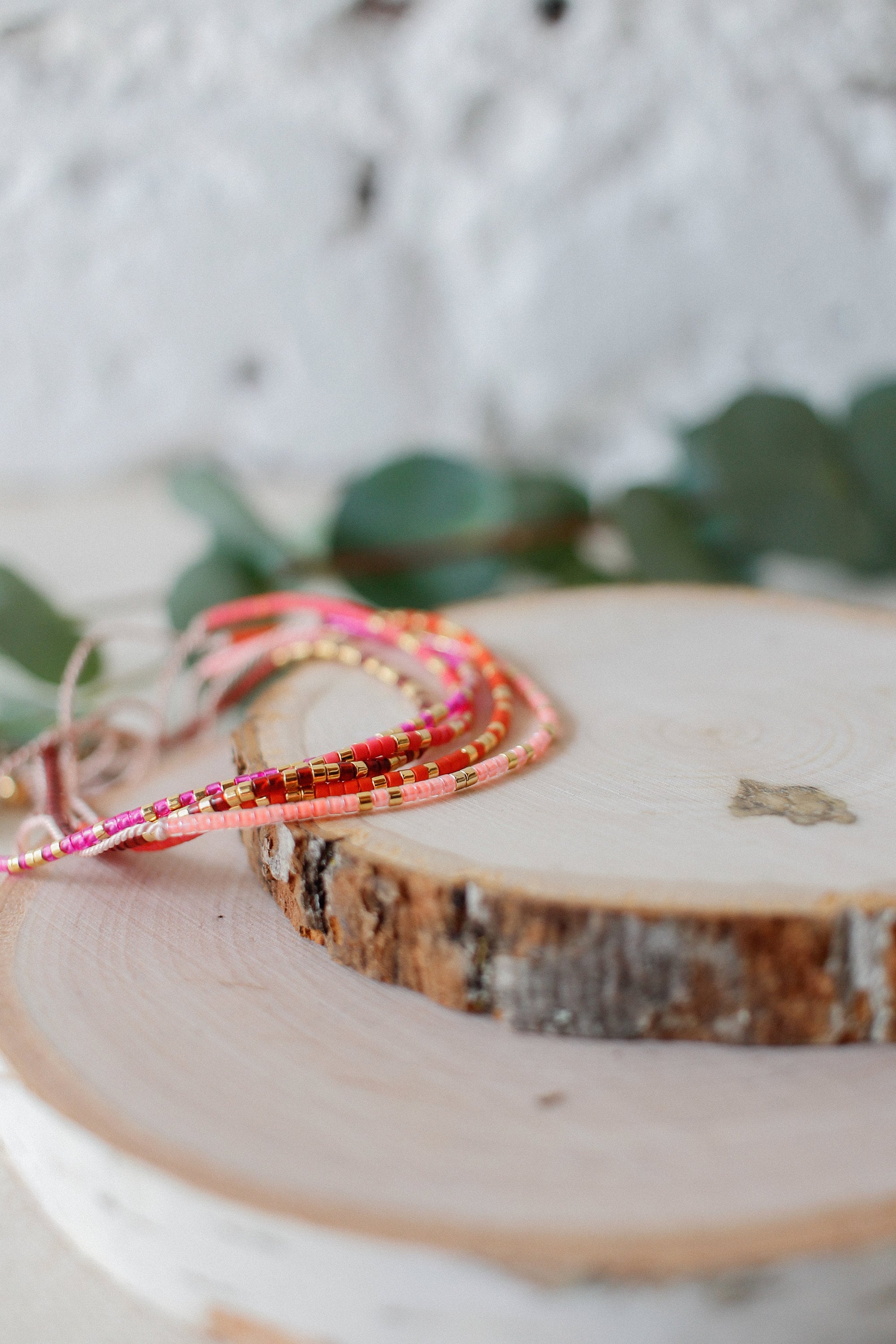 Lady Simple Style Commute Heart Shape Stainless Steel Bracelets $100 per  bracelet. Make it a set toay! 📍SEND us a message to place yo... | Instagram