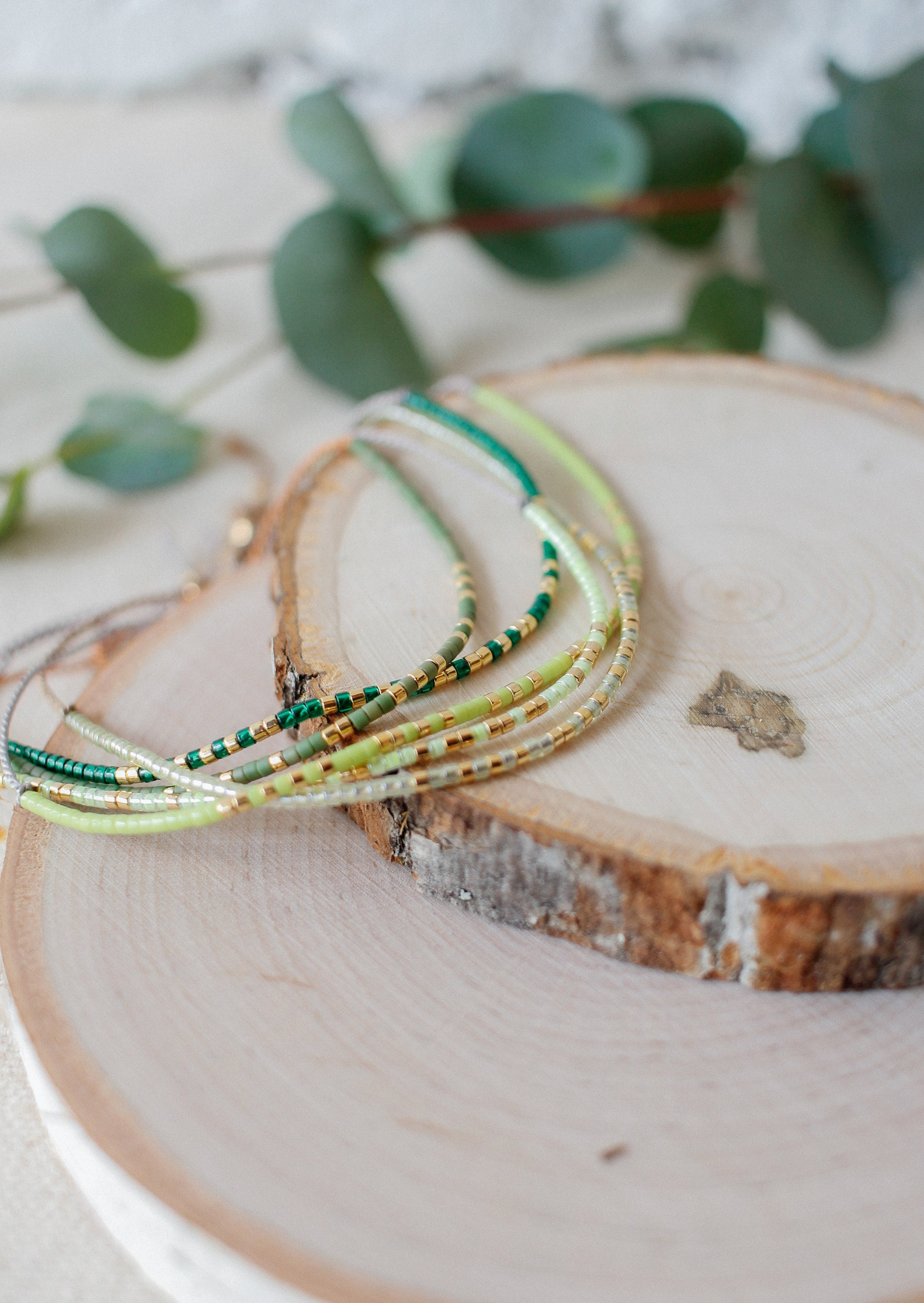 Make the Friendship Bracelets: Shop Custom Kits for Taylor Swift's Concert  Starting at $10, Taylor Swift Bracelet Making Kit - valleyresorts.co.uk