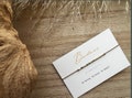 B A D A S S  ** Morse Code Bracelet | Be Strong, Be brave, Be Badass| Friendship bracelet