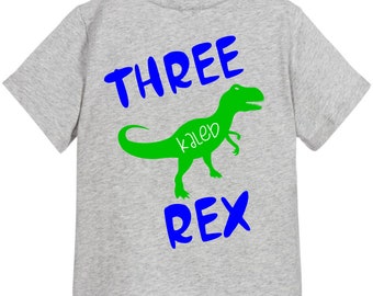 Kids Boys Basic Color Block Short Sleeve Tee Rainbow 8096688 2020 Kids Boys Basic Color Block Short Sleeve Tee Rainbow 8096688 2020
