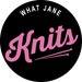 Jane Mills