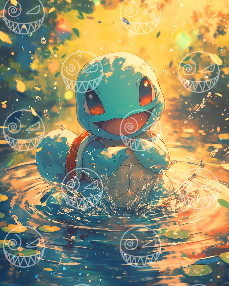 【早い者勝ち】ポケモンクラシック　ゼニガメ　カメール　20枚セット 早い者勝ち】ポケモンクラシック ゼニガメ カメール 20枚セット 早い者