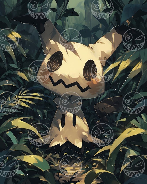 【超希少】ポケモン 海外版 ポスター 未使用 B2サイズ ポケモンカードゲーム 非売品 ポスター サン＆ムーン ひかる