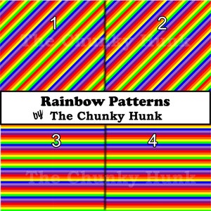 Rainbow Glitter Printed Vinyl for Self Adhesive Vinyl Printed HTV