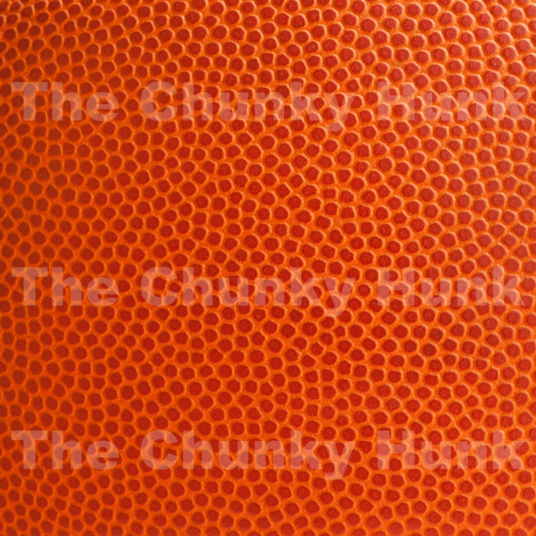 Basketball Vinyl, Printed Vinyl, Adhesive Vinyl, Heat Transfer Vinyl