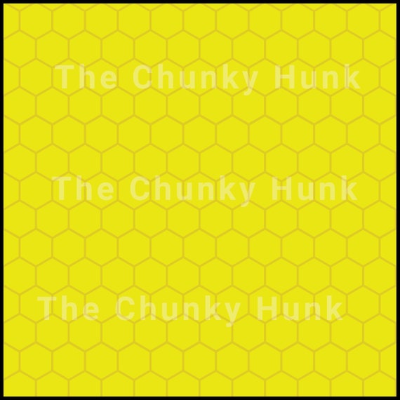 Vinyl Printed Vinyl Adhesive Vinyl Heat Transfer Etsy