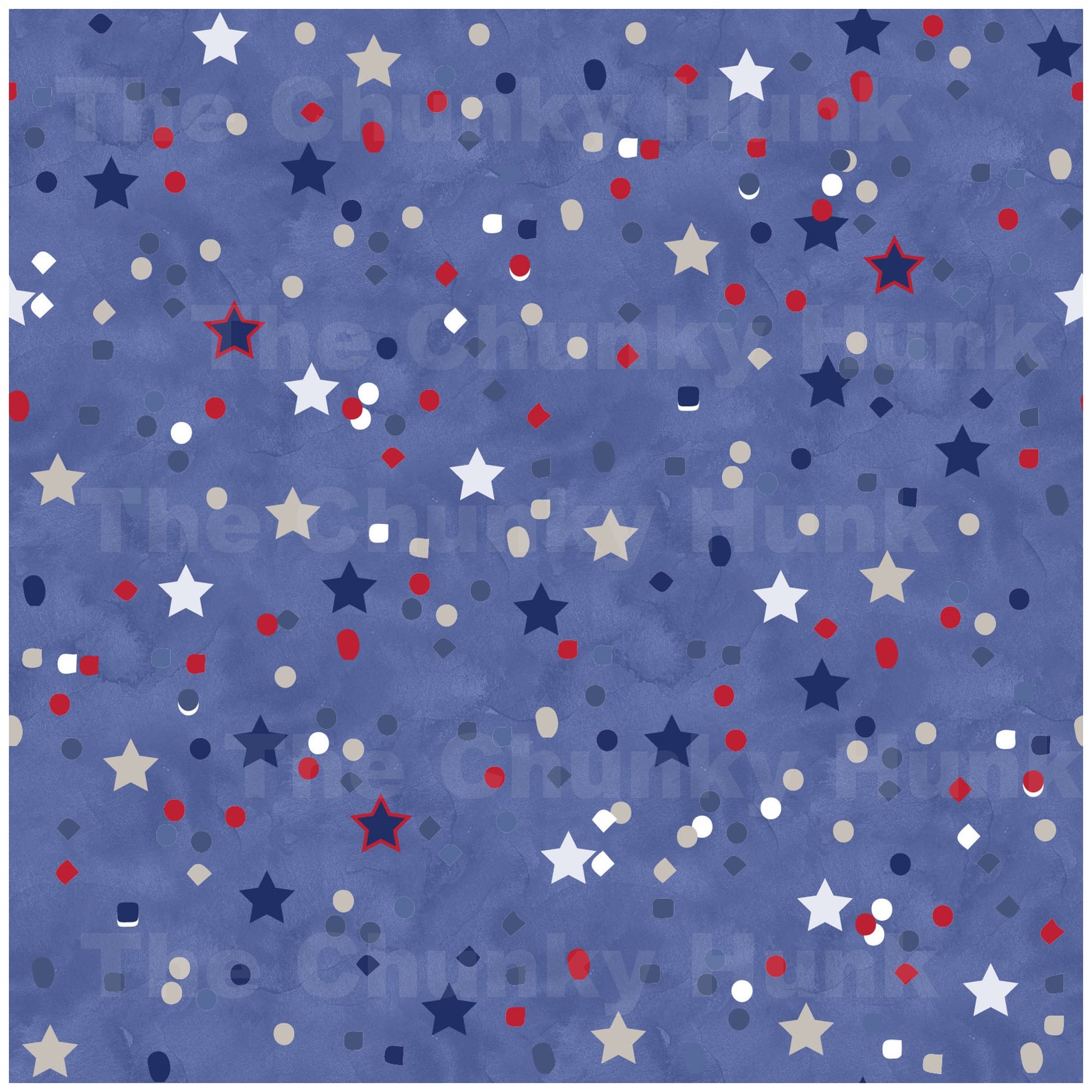 Patriotic Design Vinyl Printed Vinyl Adhesive Vinyl Heat Etsy