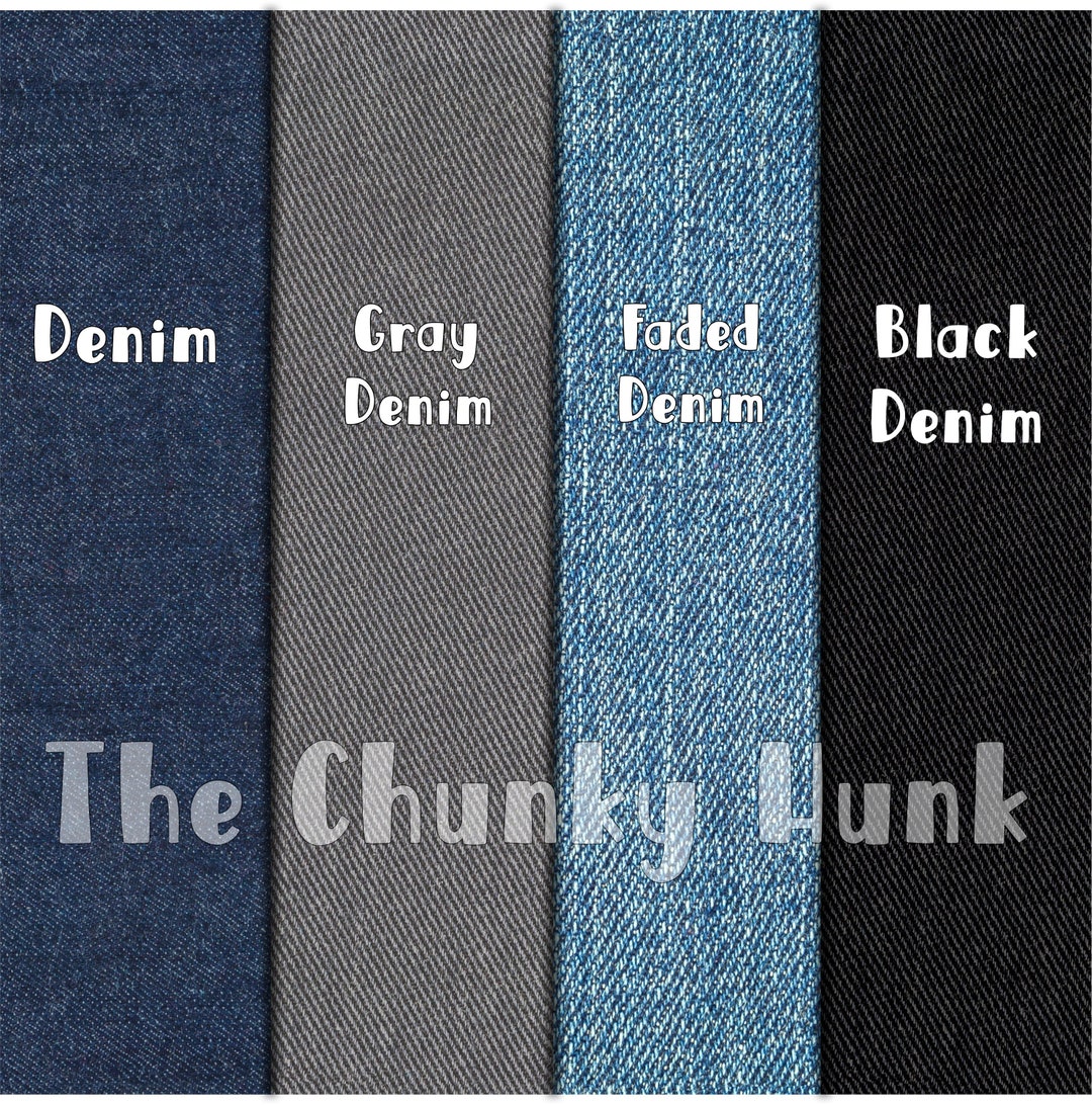 Can You Put Heat Transfer Vinyl On Denim Denim Collection Vinyl, Printed Vinyl, Adhesive Vinyl, Heat Transfer