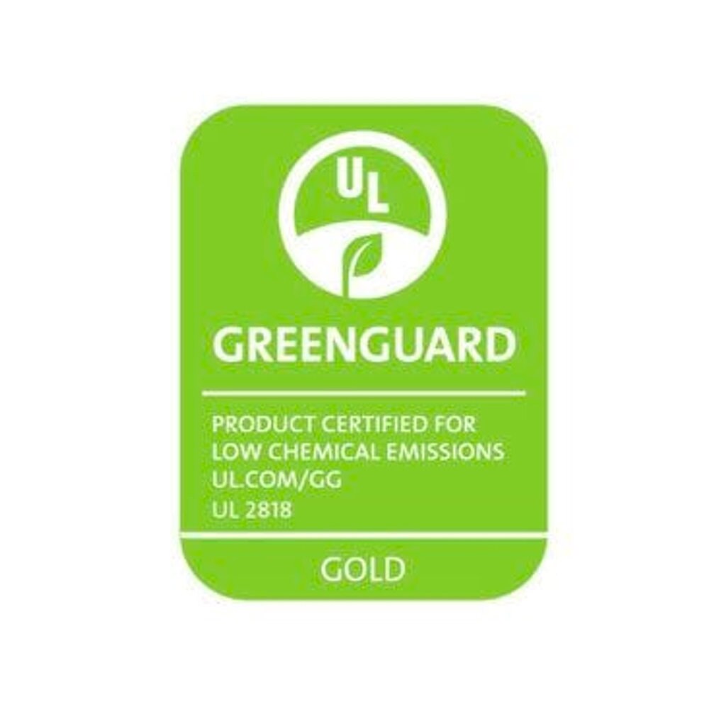 Paper Stickers Stickers, Labels & Tags Iron on Heat Transfer Vinyl Unicorn Printed Adhesive