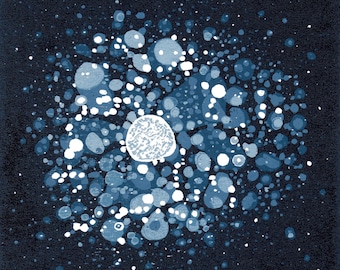 CH4 ( Methane)