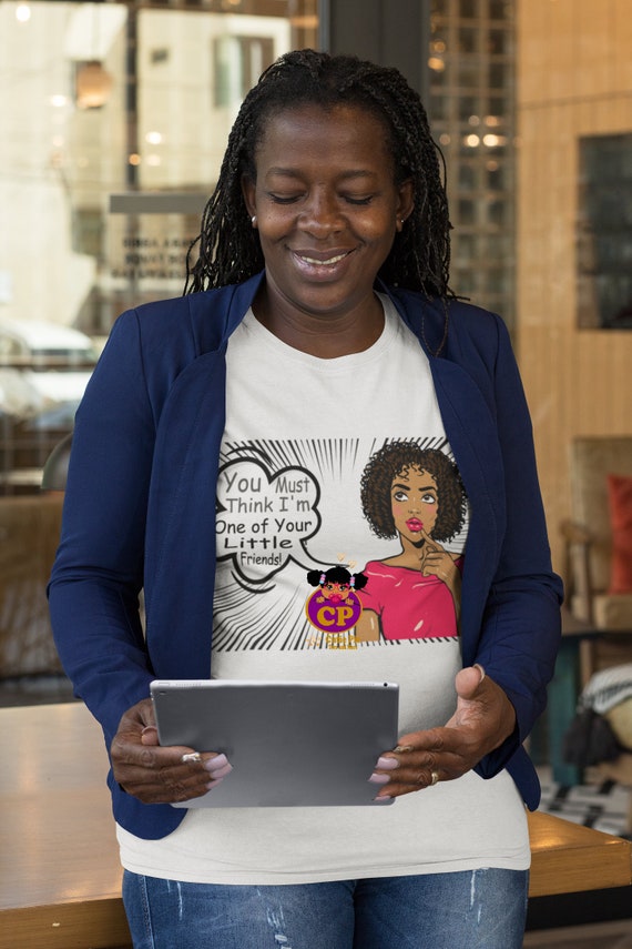Sayings Mom Quotes Shirt Black 