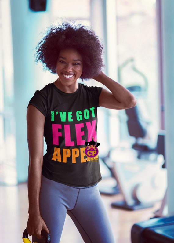 Yoga Workout Shirt Men Mens Gym Shirt 