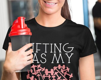 Bench Press Shirt - Etsy Australia