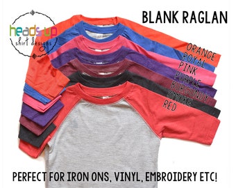 youth baseball shirts wholesale