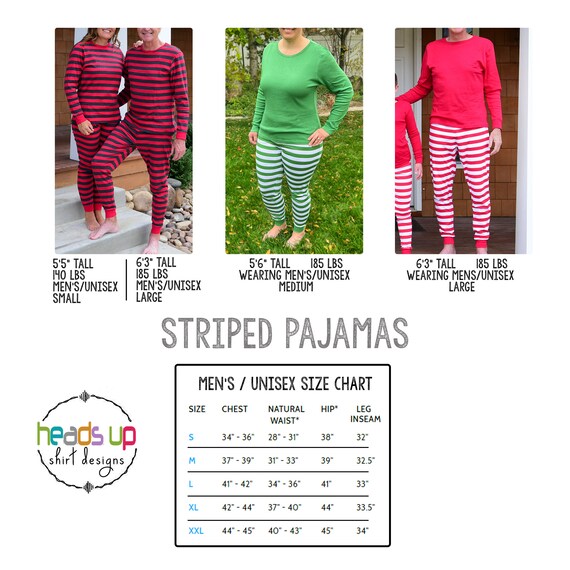 Cousin jammies hotsell