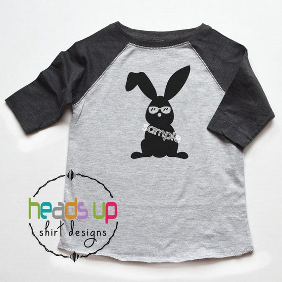 Chicks Dig My Ride Raglan 3//4 Sleeve T-Shirt for Girls Boy