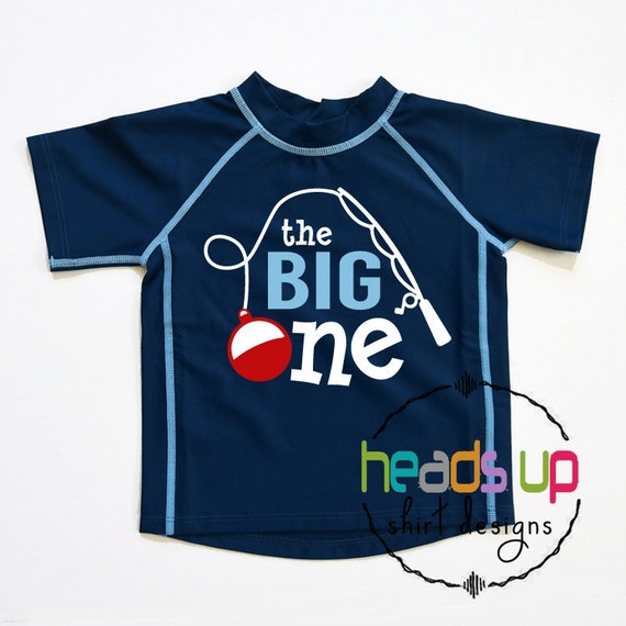 4t swim shirt