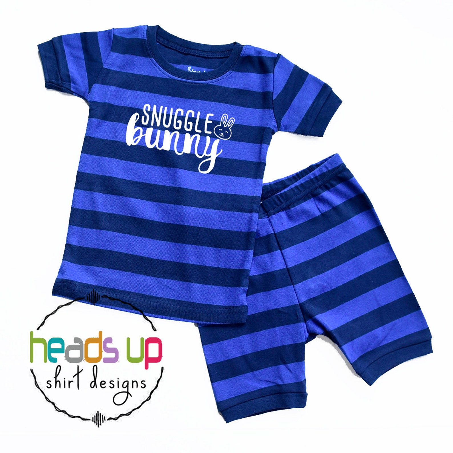 Baby Easter Pajamas Twins Matching Easter Pjs Siblings Girl Etsy