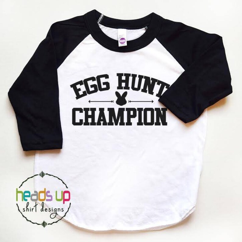 champion raglan tee