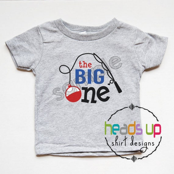 inktastic Im 2 with Flowers and Cute Llama Cake Toddler T-Shirt