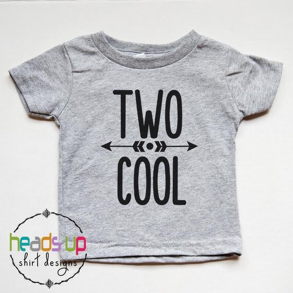 2nd birthday outfits for toddlers boy